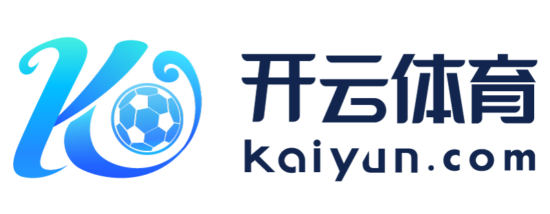 江西省宜春市开云app手机网页版